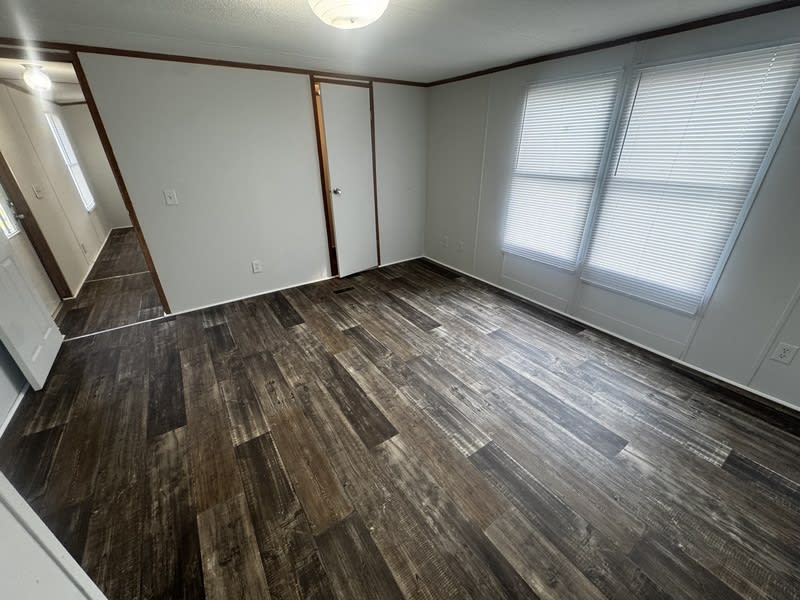 2216 Cattail – photo 5