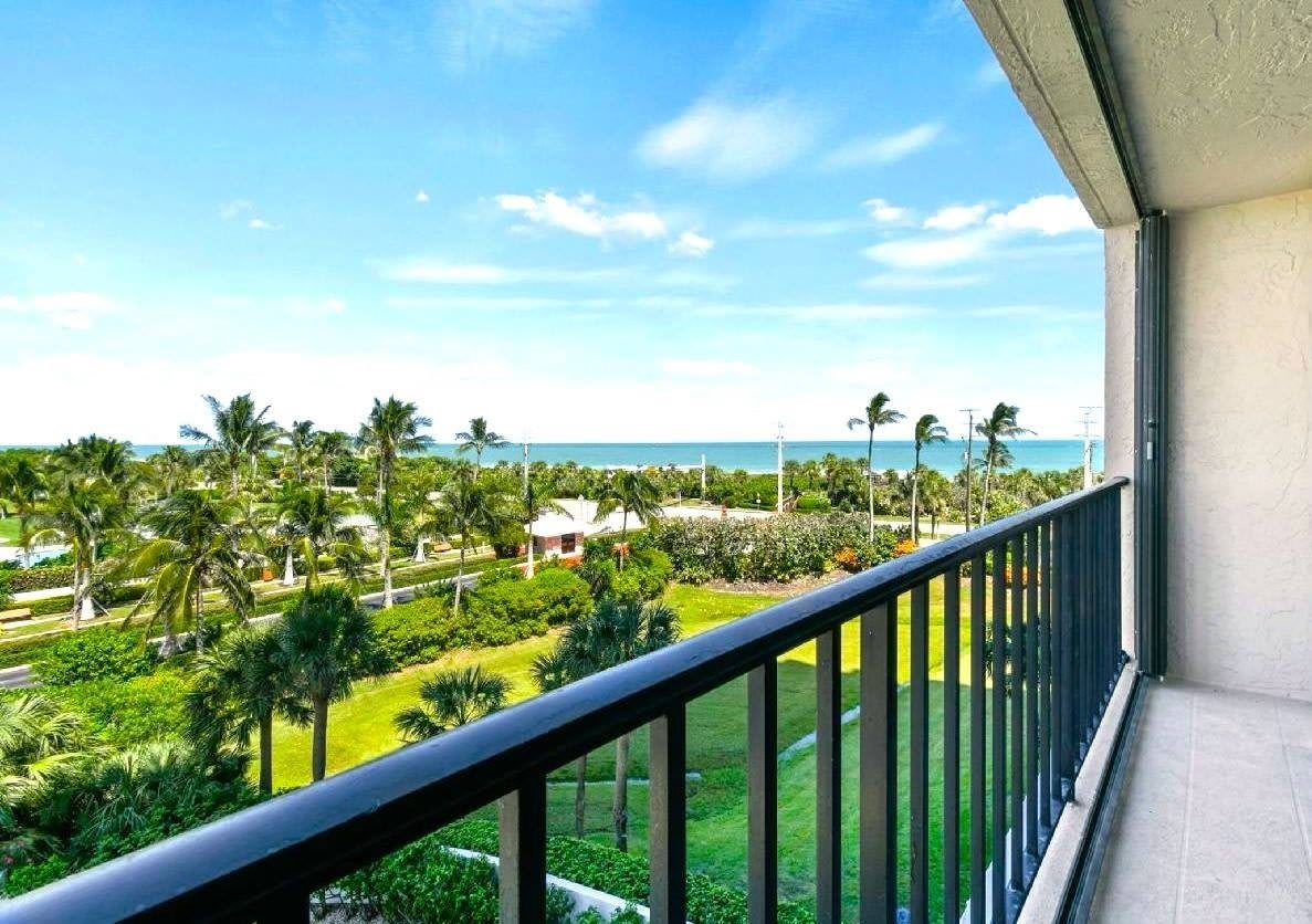 5047 N Highway A1a 404 – photo 1