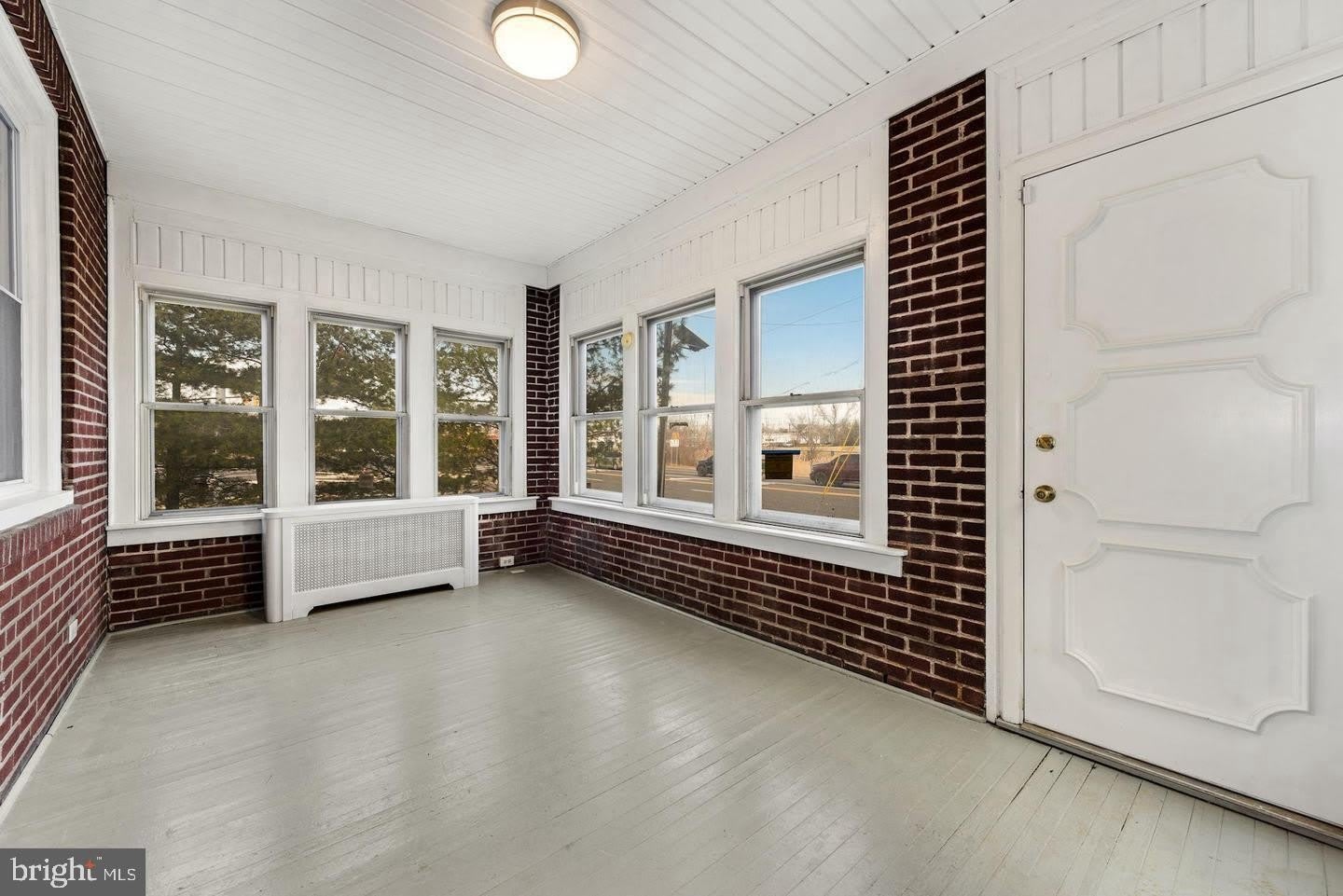 120 WHITE HORSE PIKE – photo 3