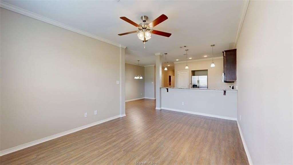 2137 Big River Street – photo 4