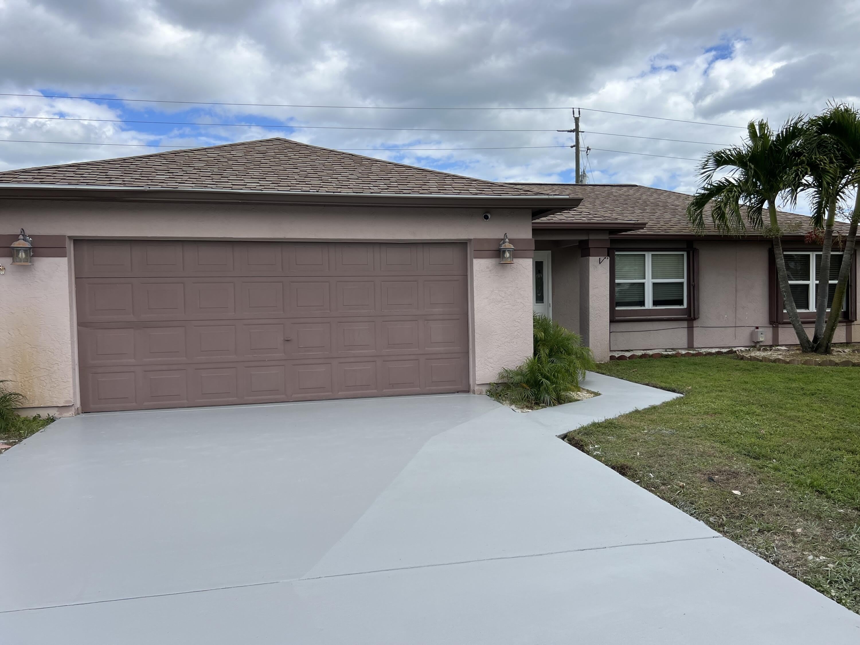 1561 SE Appamattox Terrace – photo 4