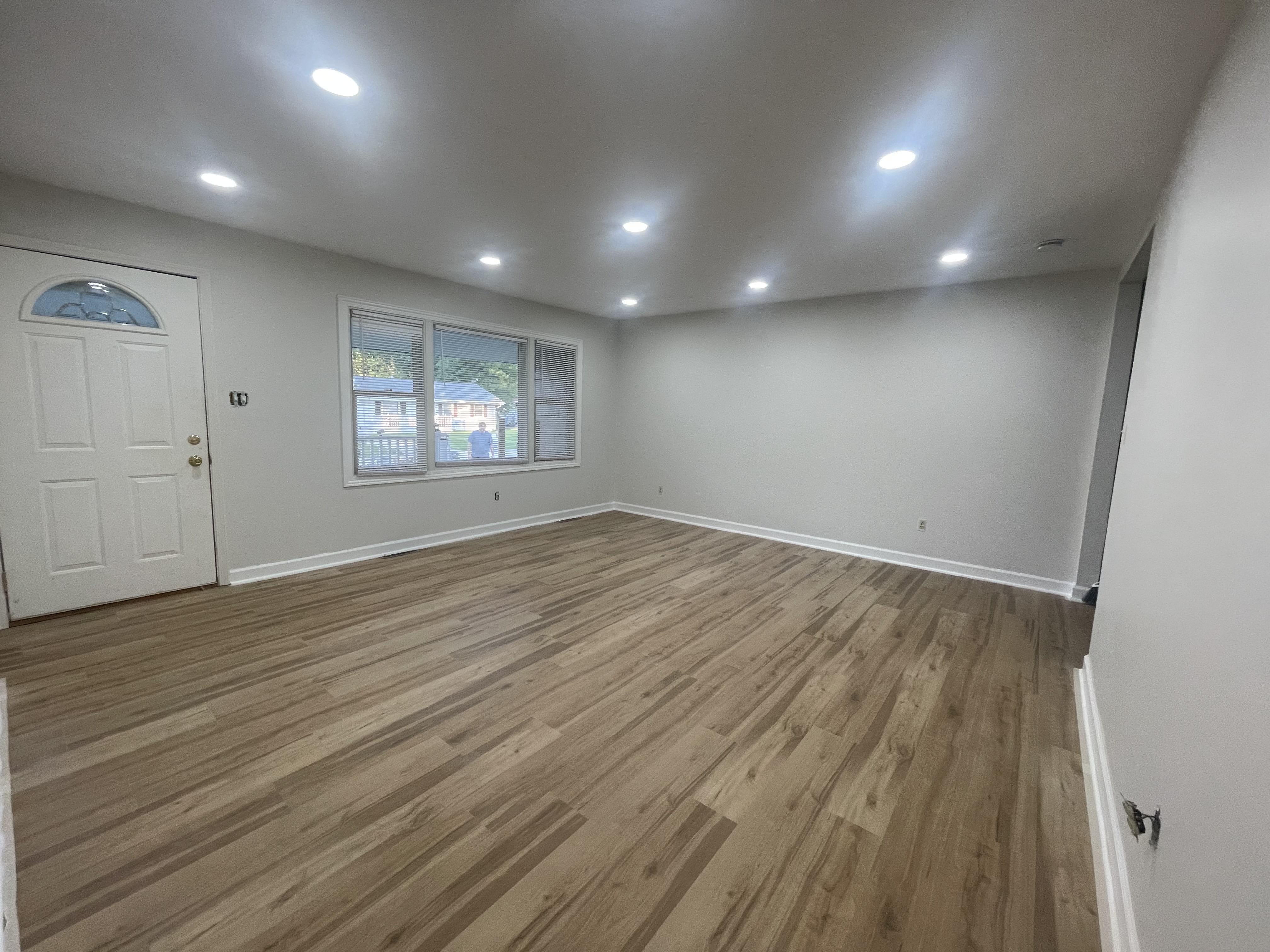7830 Hanley Street – photo 2