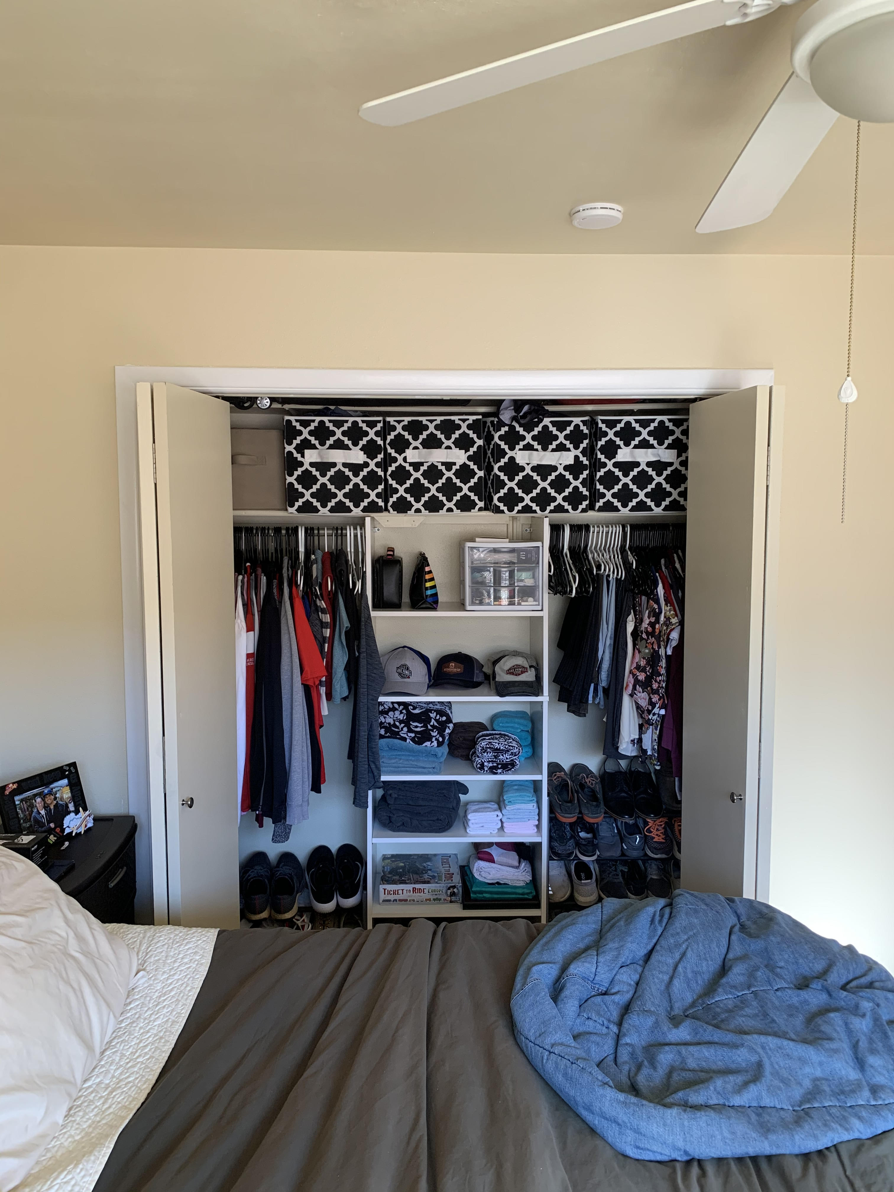 660 South 400 East – photo 3