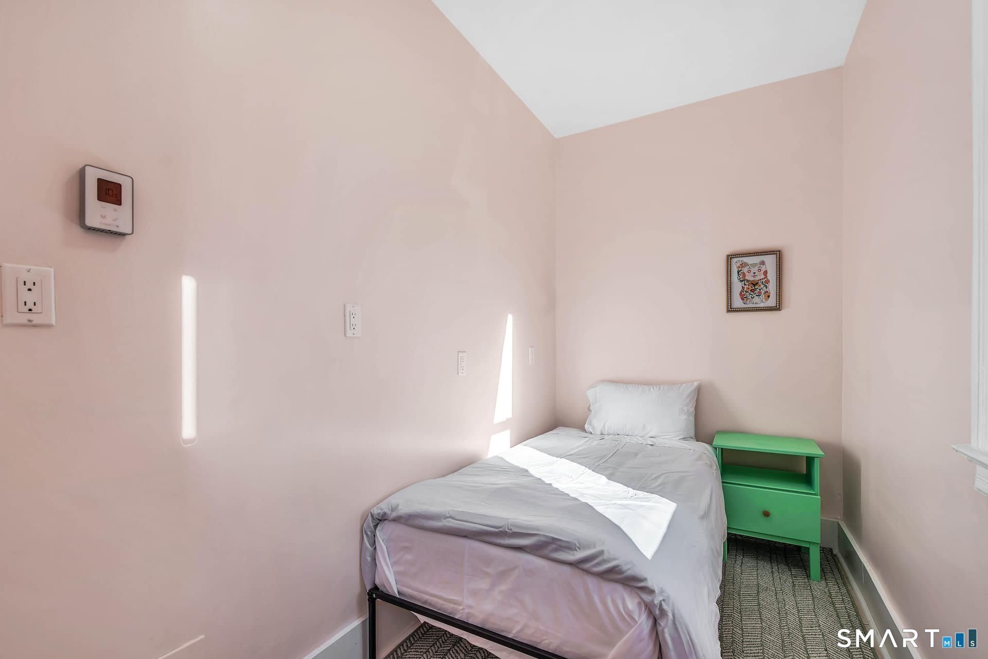 31 Canner Street – photo 5