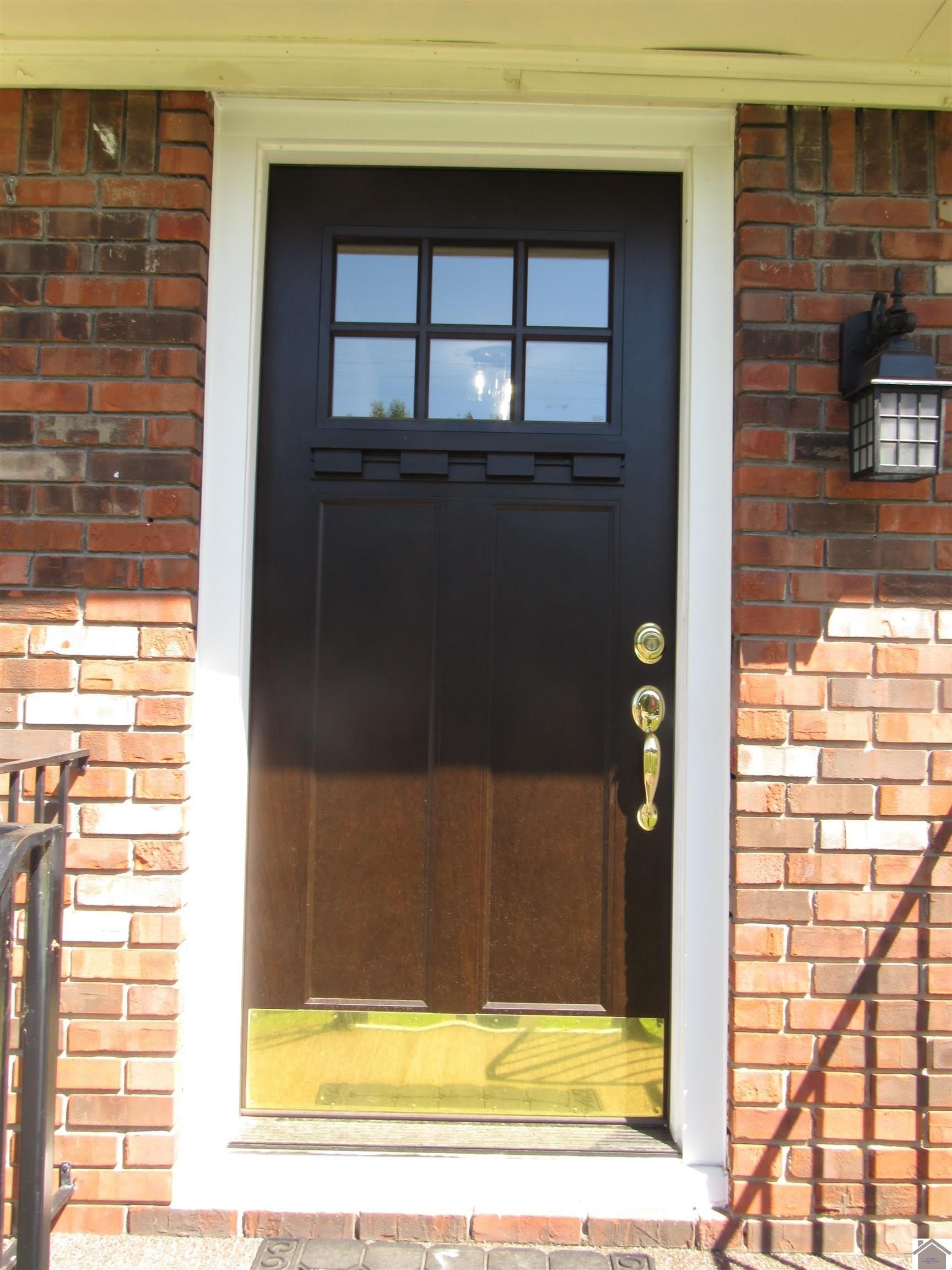 2607 Jackson St – photo 2