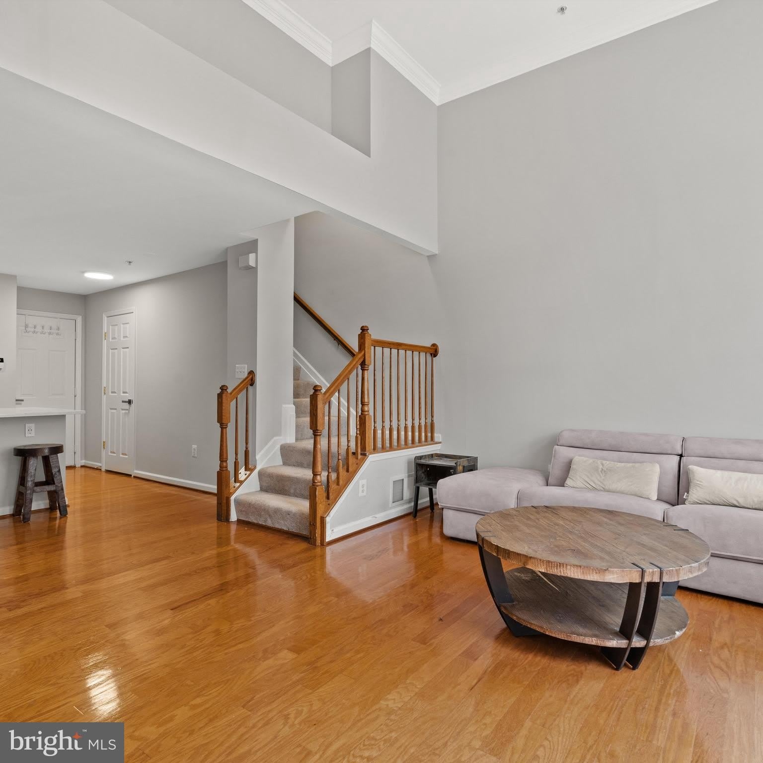 5117 DONOVAN Drive – photo 3