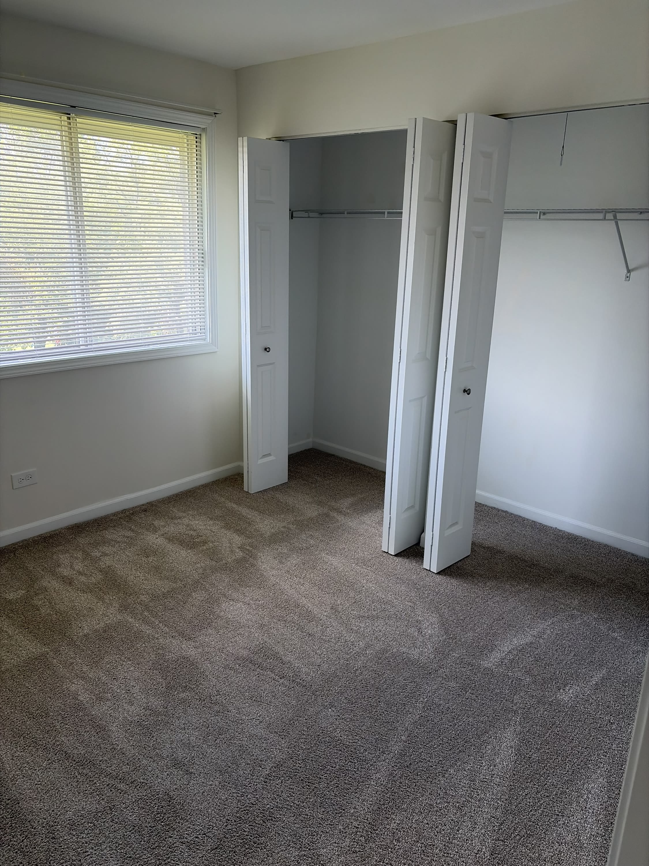 10712 Mary Lane – photo 5