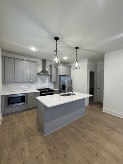 504 Edwin Street – photo 3