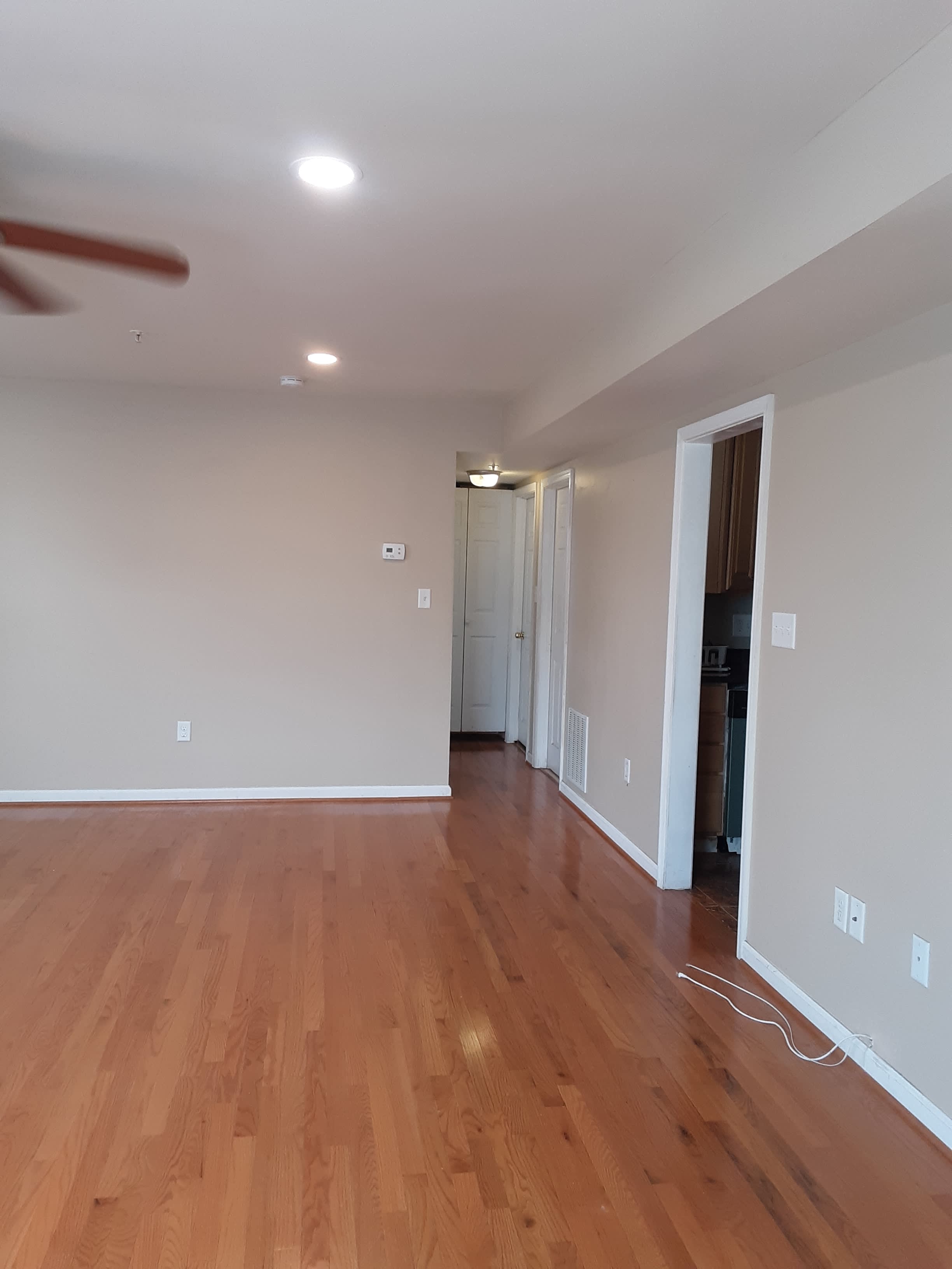 2908 Walters Lane – photo 4