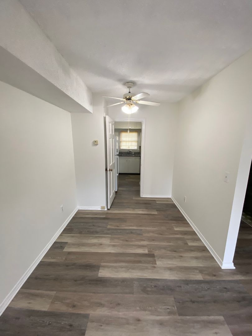 The Cloister Condominiums – photo 3