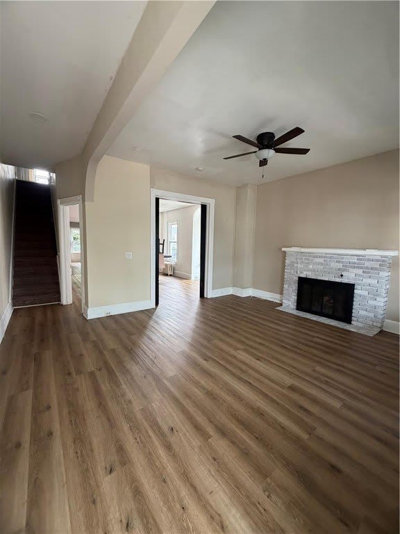 450 Market Street – photo 3