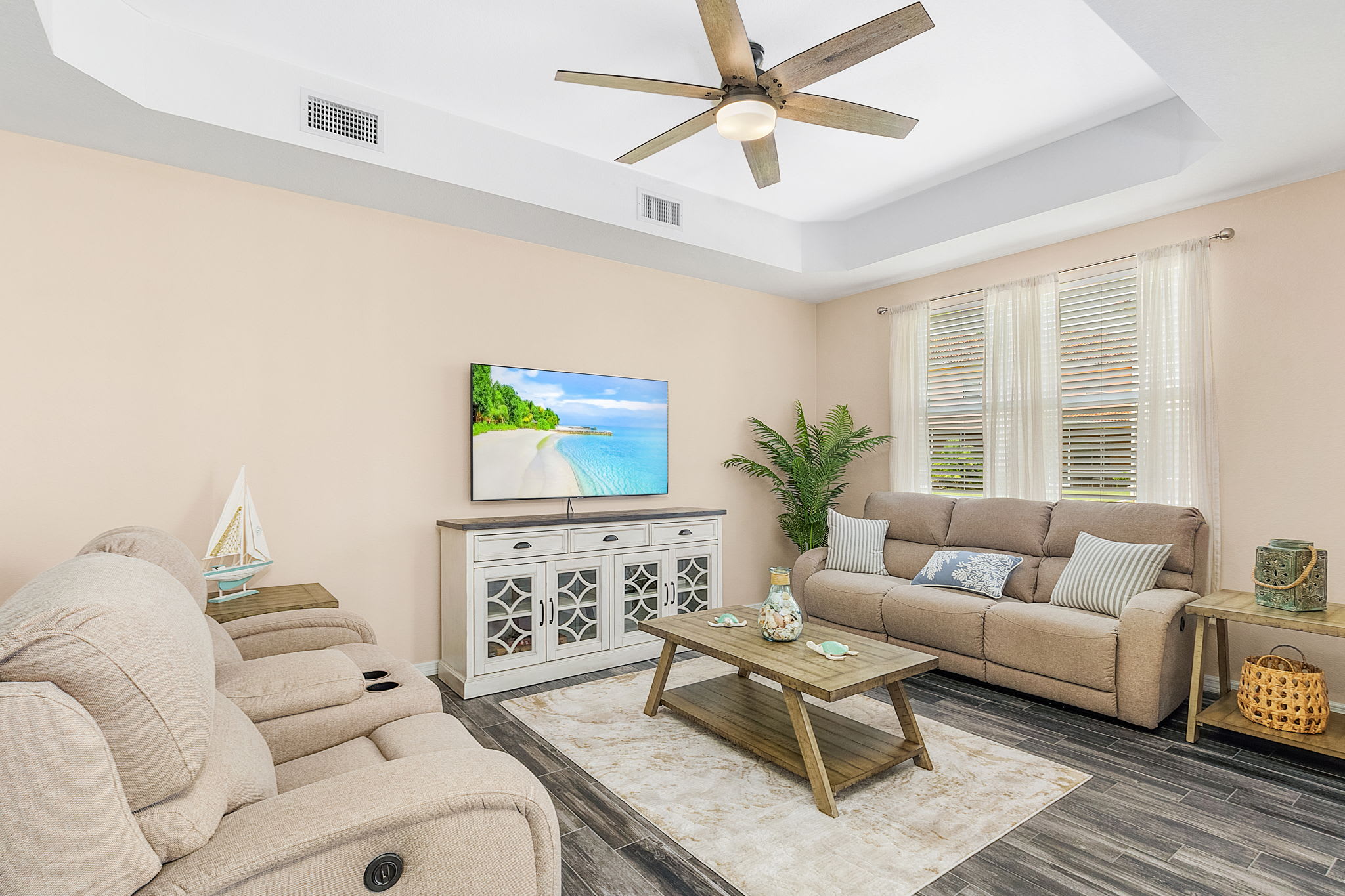 9828 Catena Way Apt 106 – photo 4