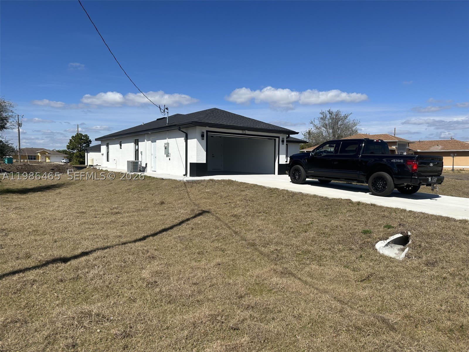 712 EUSTON AVENUE S – photo 2