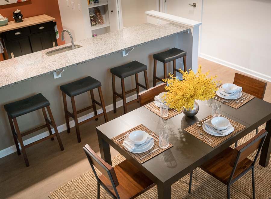 1219 Courtright Street – photo 2