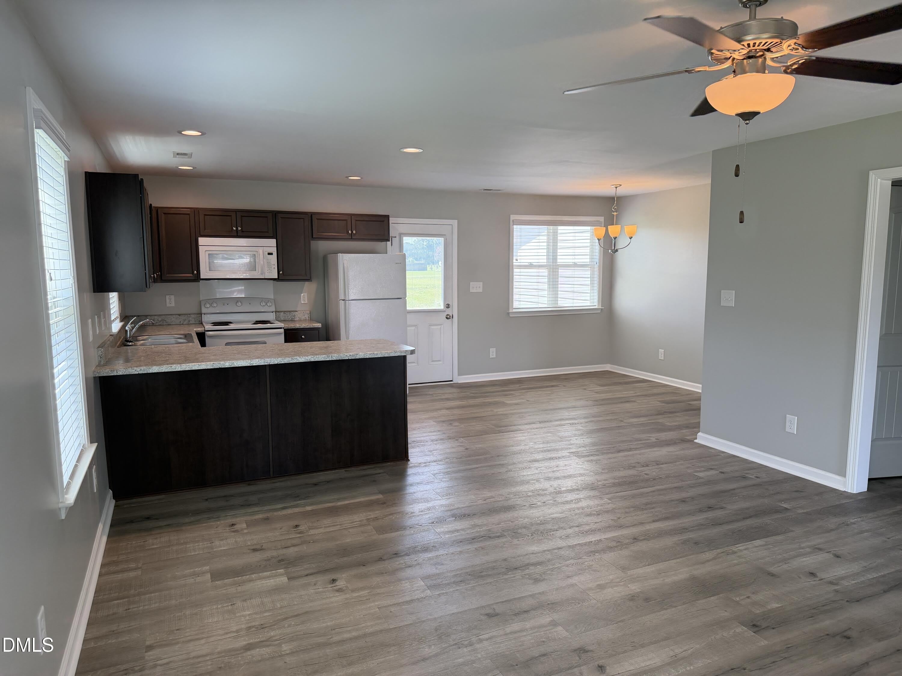 1577 N Carolina 39, Selma NC 27576 – photo 4