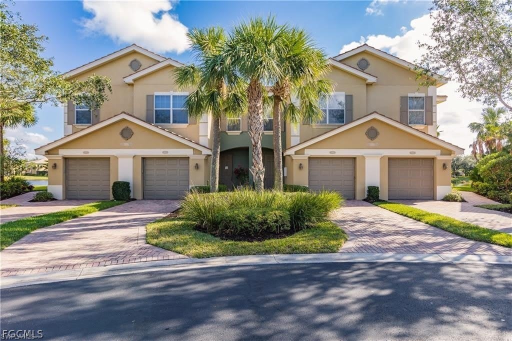 3100 Cottonwood Bend – photo 1