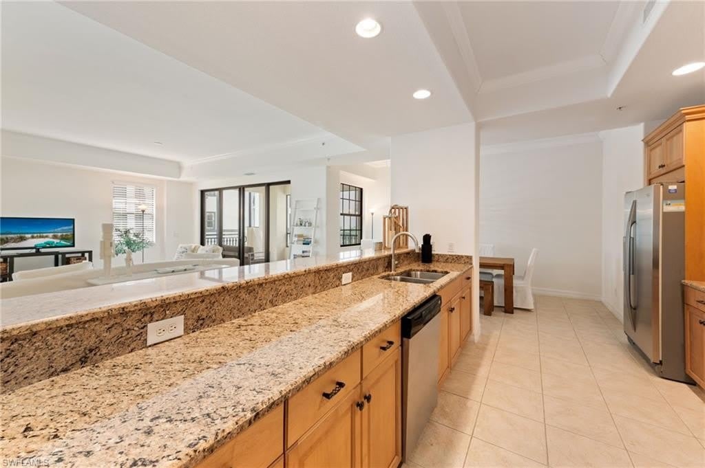 10723 Mirasol Dr – photo 5