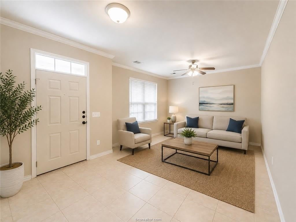 159 Forest Drive – photo 2