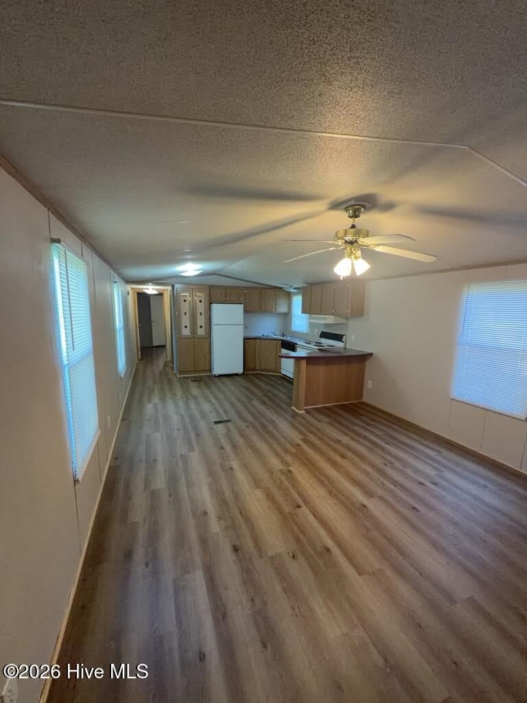 115 Crosslake Lane – photo 2