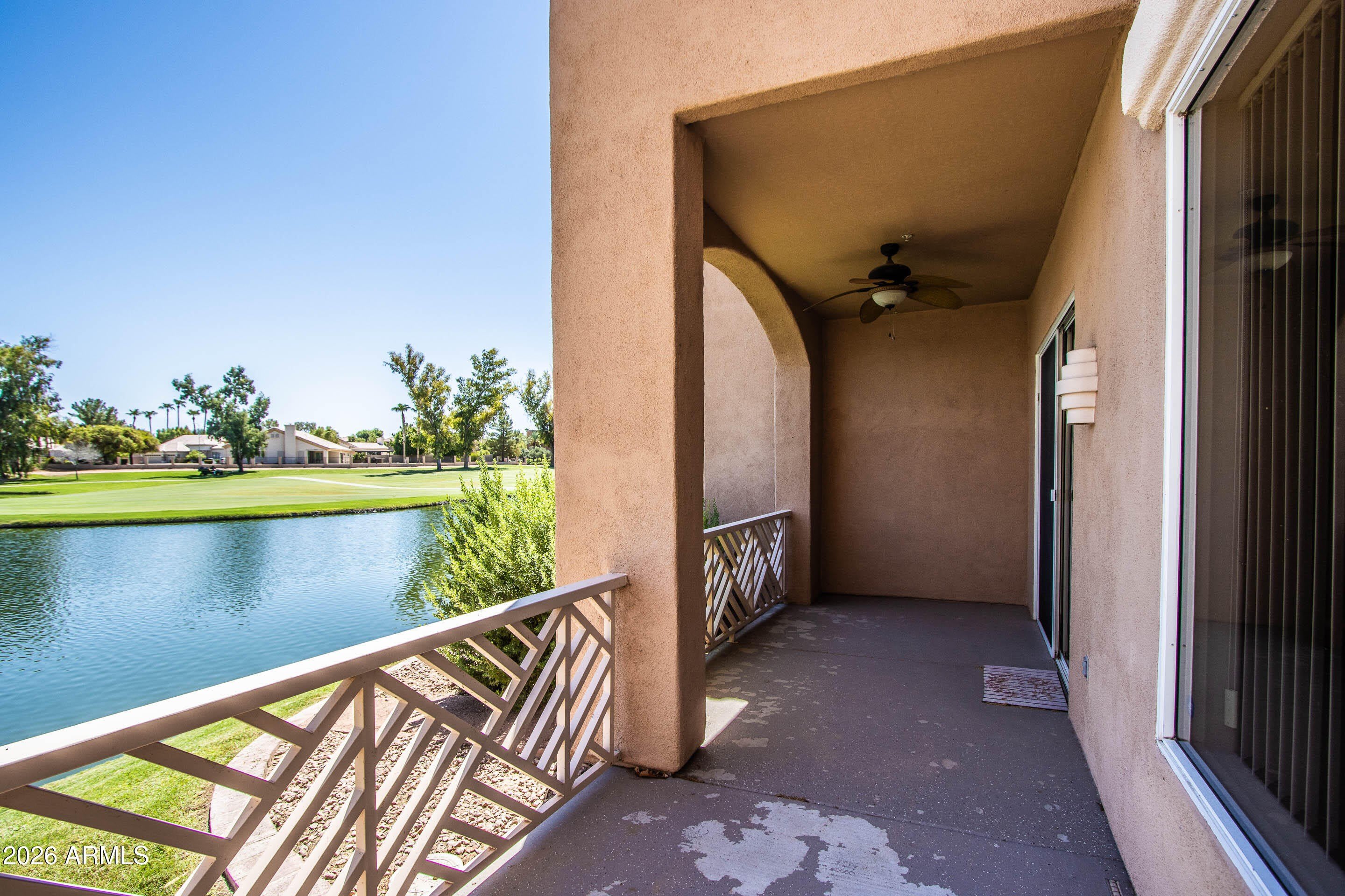 3800 S Cantabria Circle – photo 5
