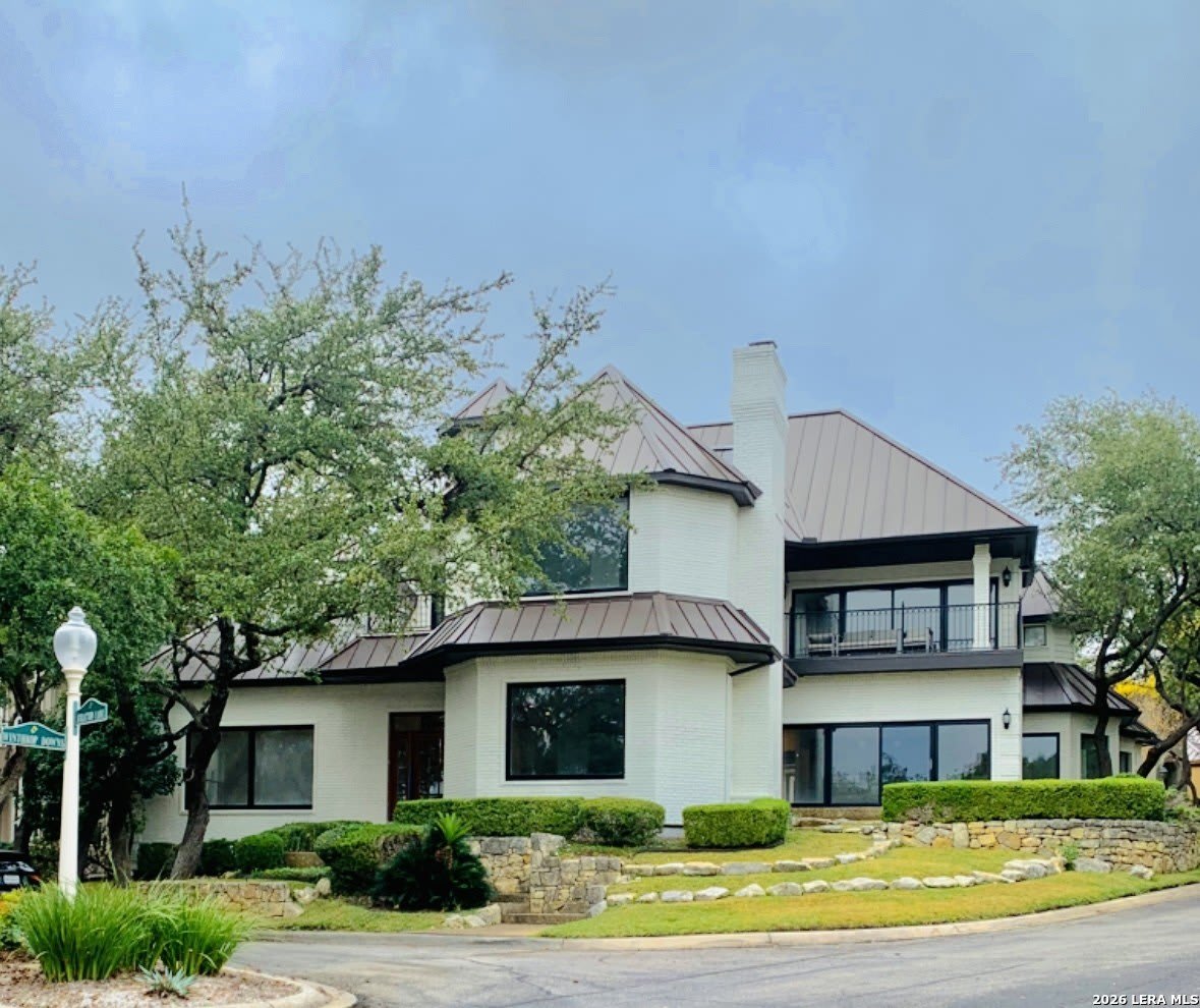 44 Stratton Ln – photo 1