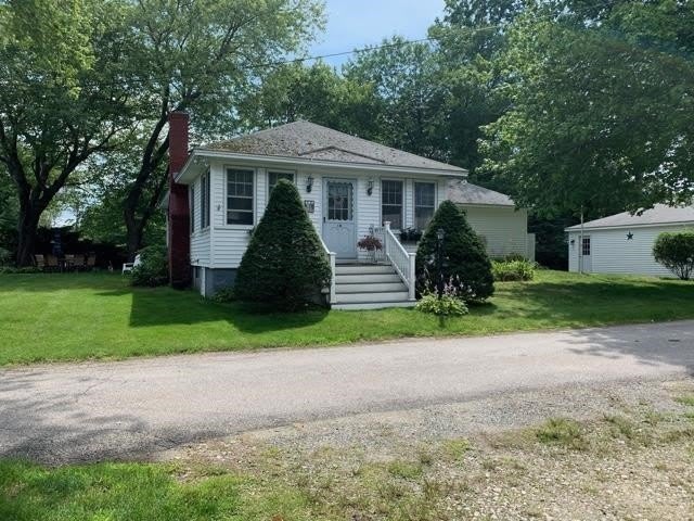 10 Powers Avenue – photo 3