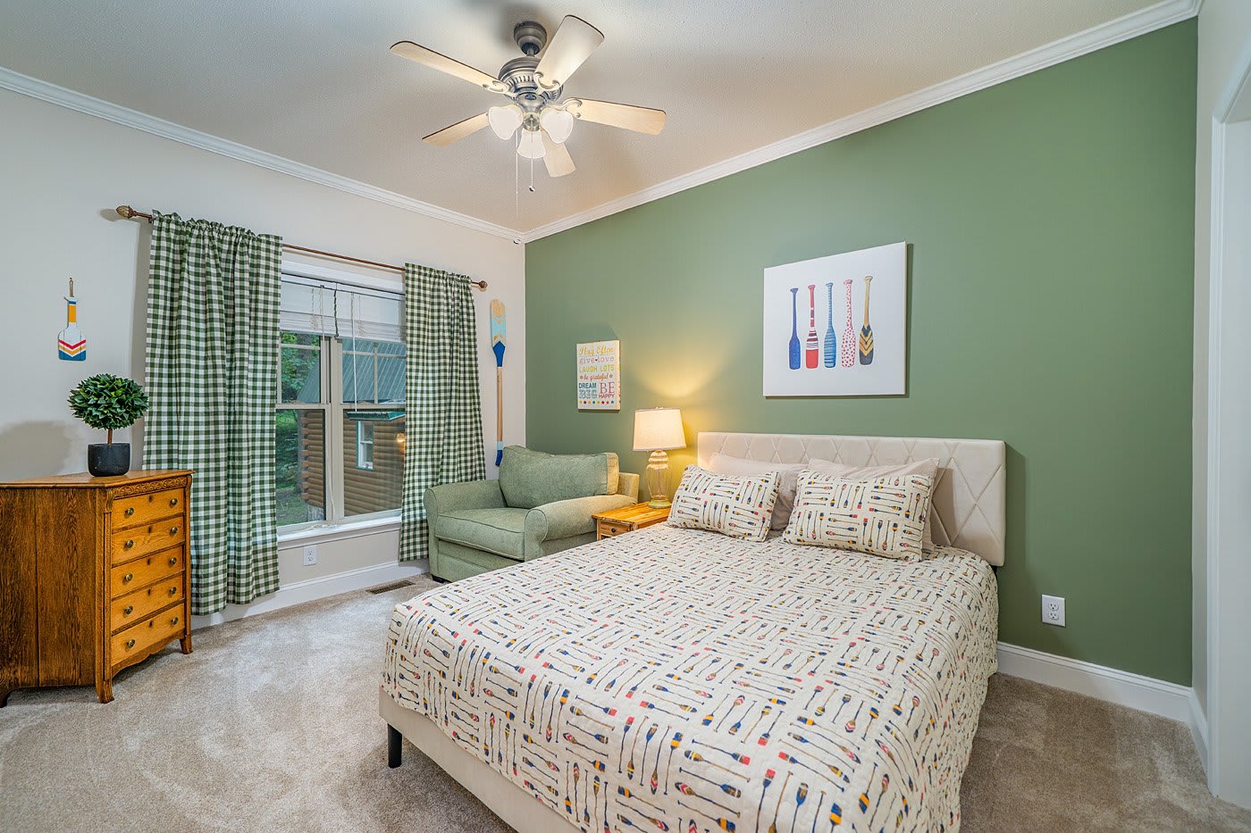 281 Raven Boulevard – photo 4