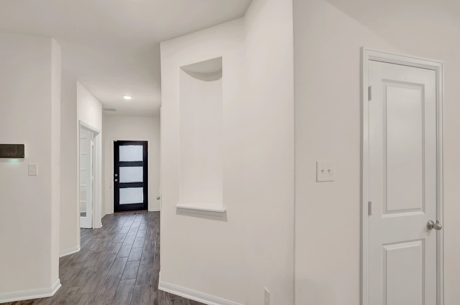 13222 Blue Flame Drive – photo 3