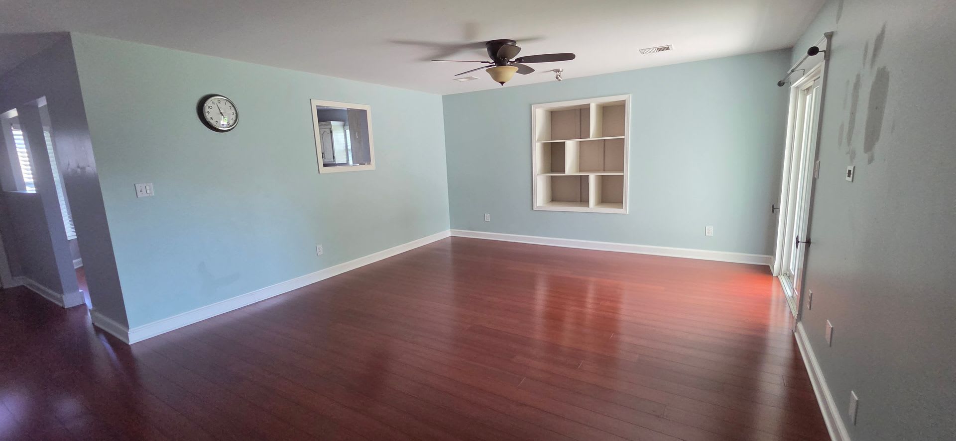 Beautiful 3 bedroom, 2 bath home in Grain Valley, MO! – photo 2