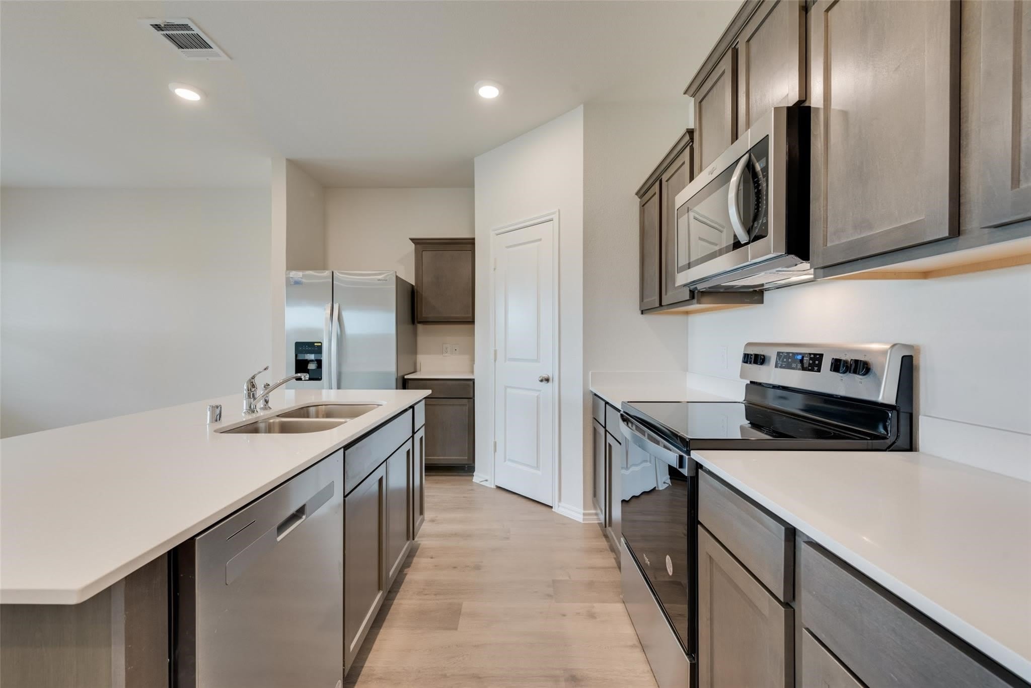 1428 Millstead Rill Drive – photo 5
