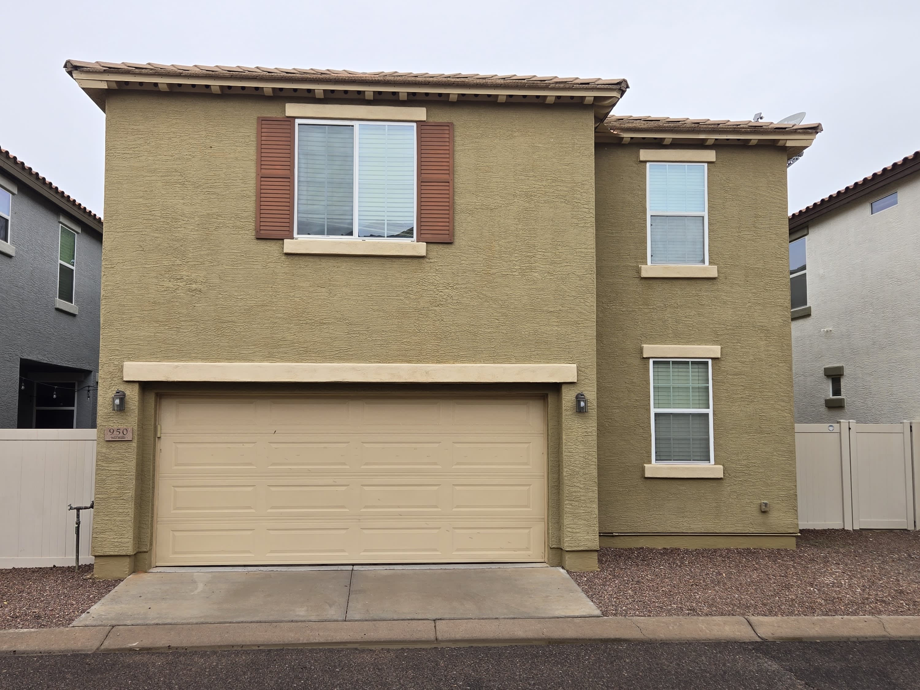 950 S Wallrade Ln – photo 2