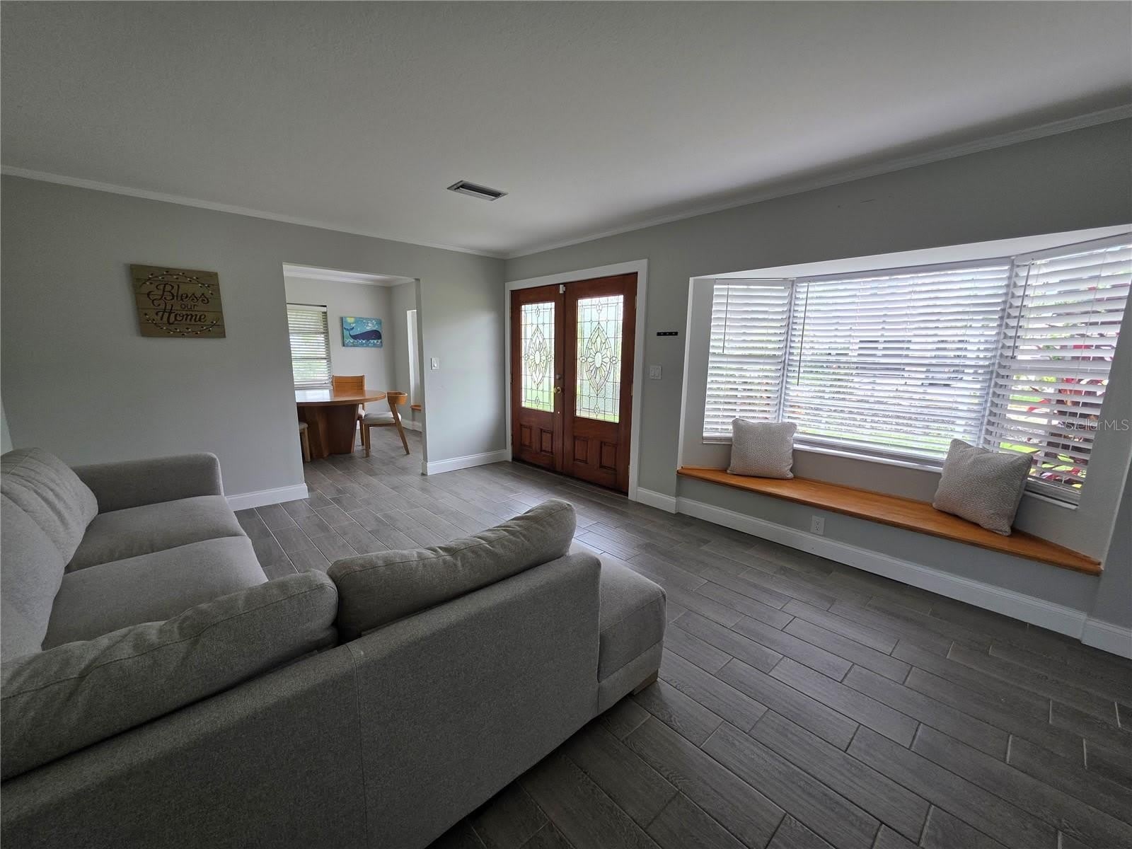 8706 ELMWOOD Lane – photo 4