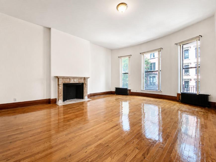 302 West 107th Street – photo 2
