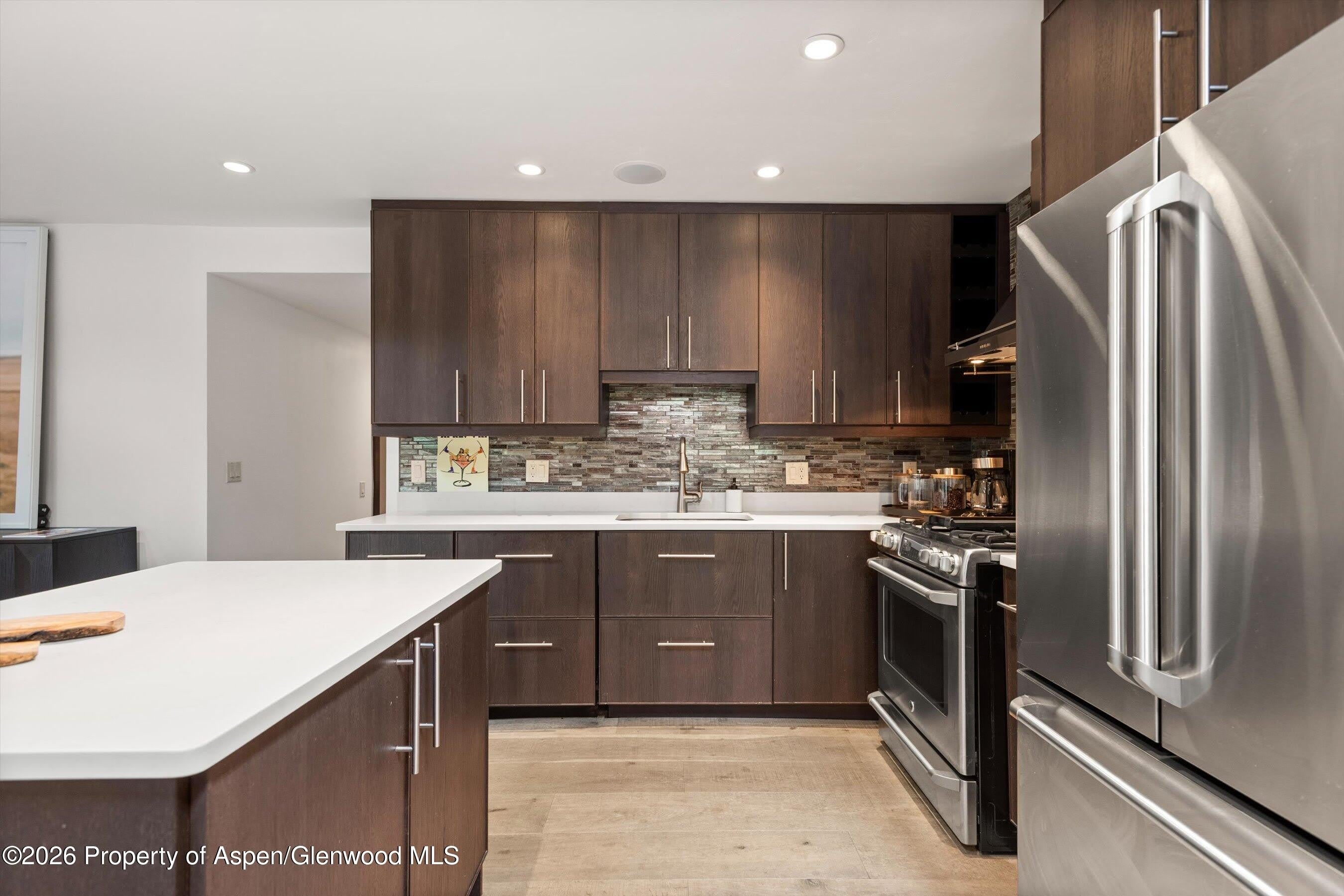 34 Lower Woodbridge Road – photo 4