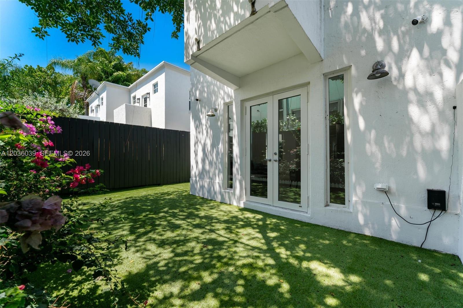 3125 Paola Drive – photo 5