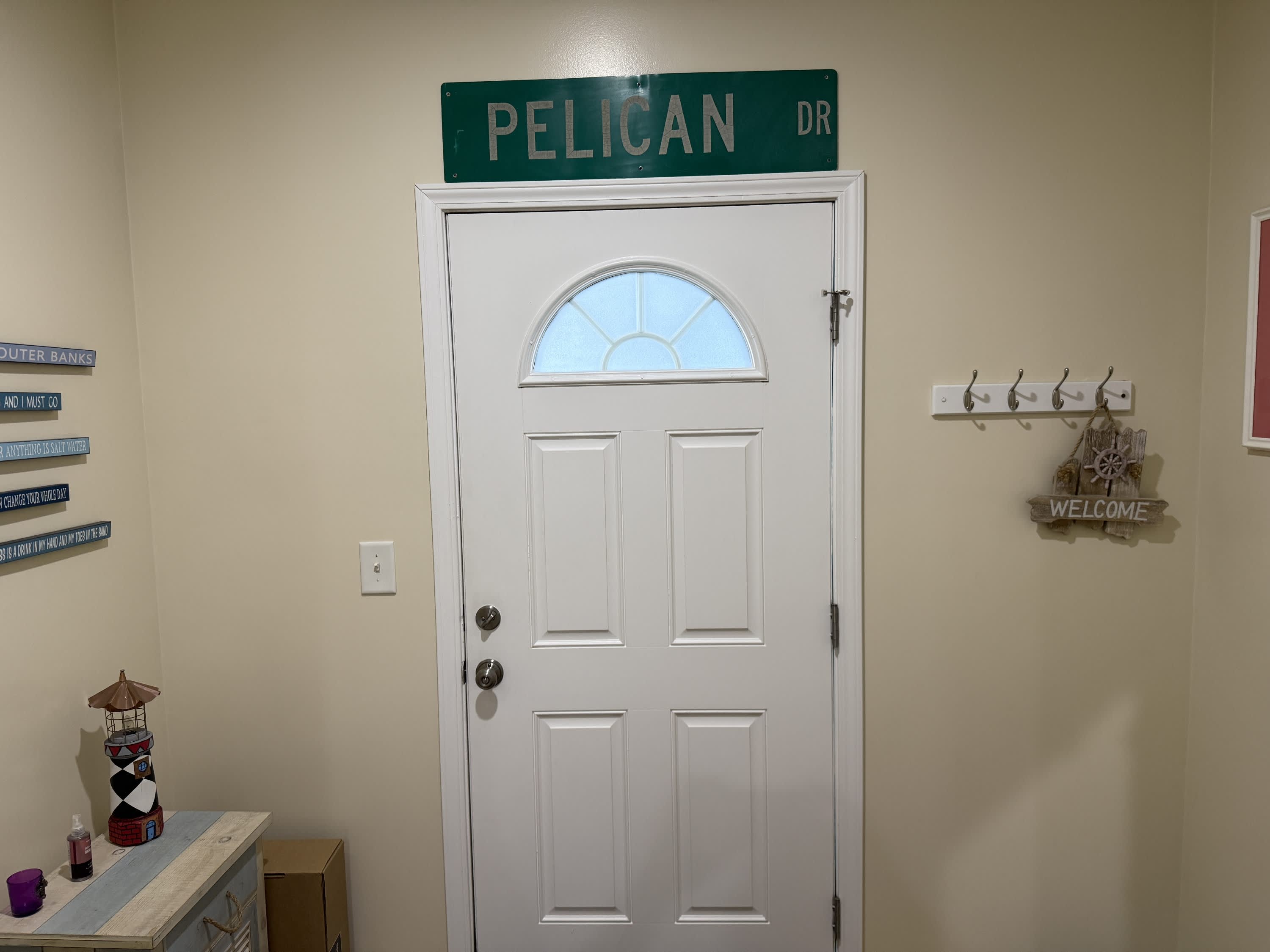 108 Pelican Drive – photo 3