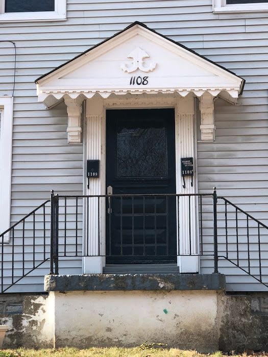 1108 George St – photo 2