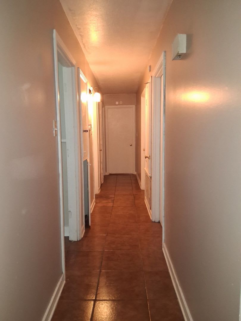 4Bedroom, 2Bath Home – photo 5