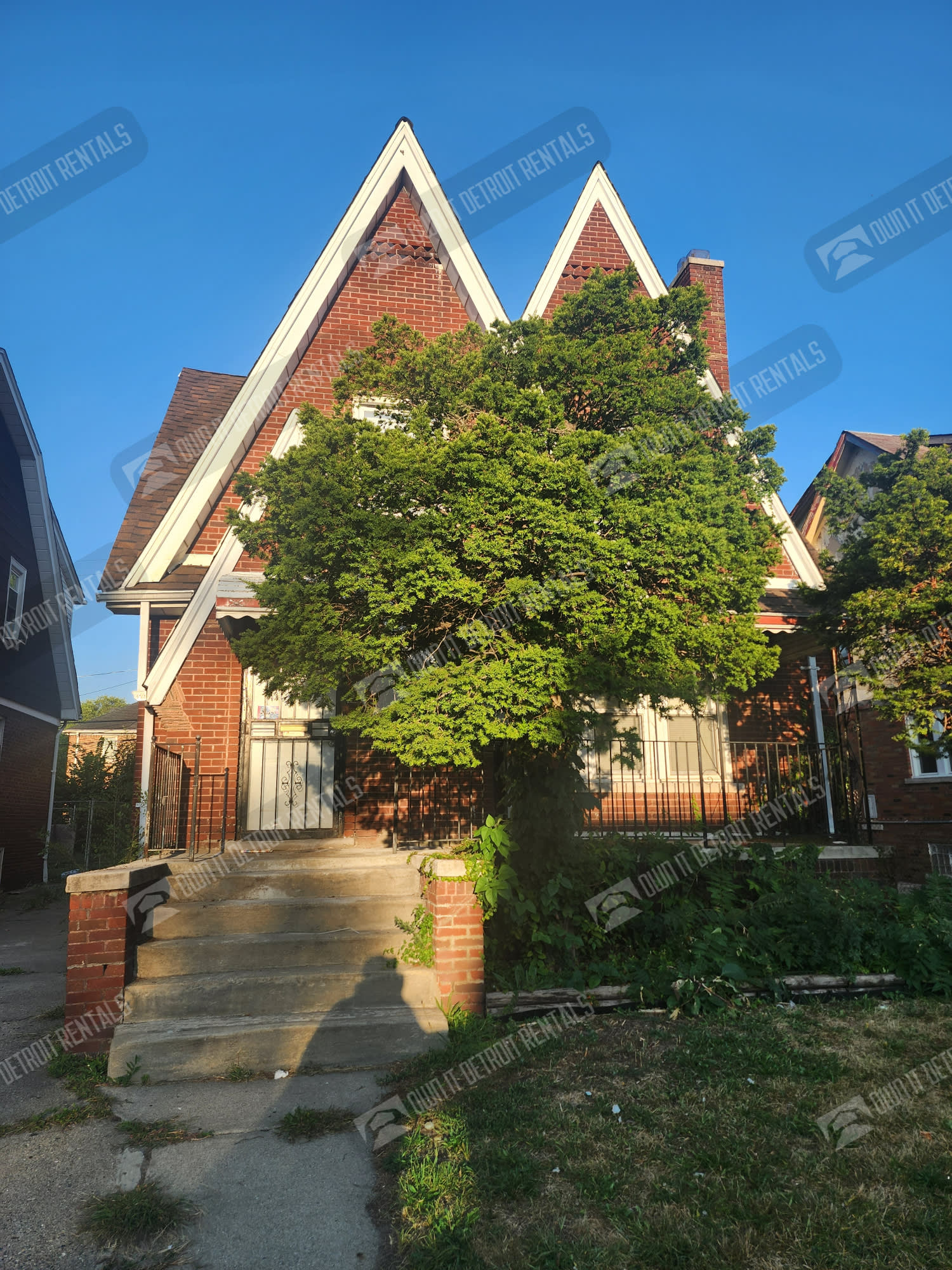 15429 Appoline St # 2 – photo 1