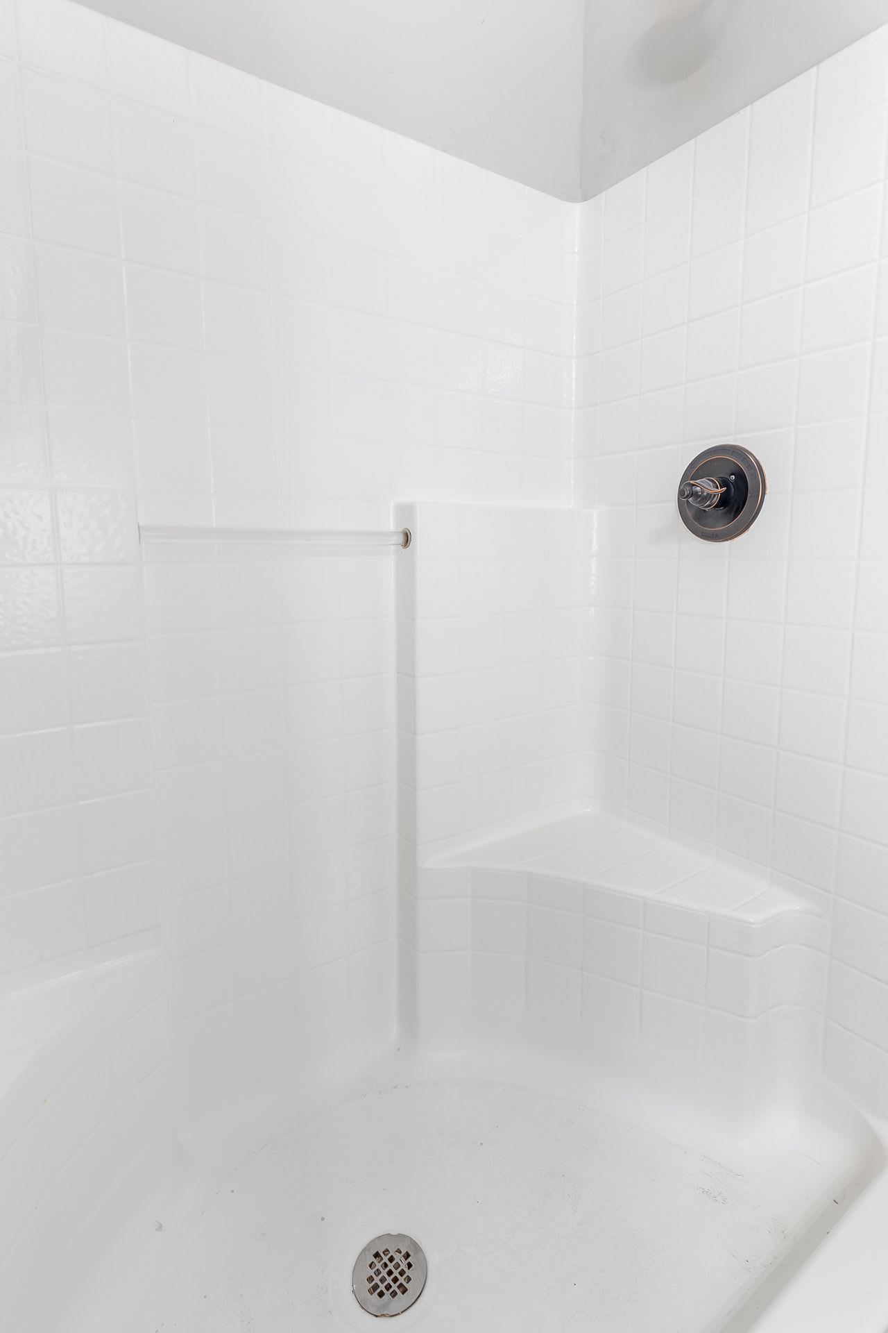 Walnut Creek Apartment Homes – photo 4