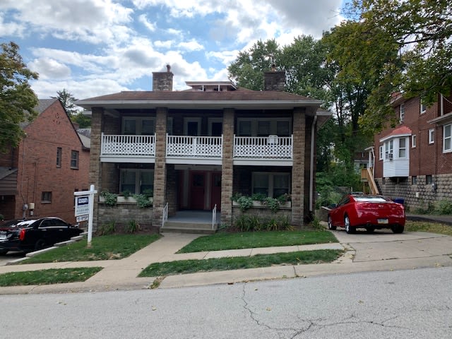 290 Lemoyne Avenue – photo 1
