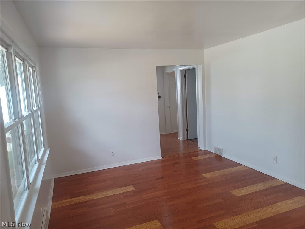 551 Moherman Avenue – photo 2