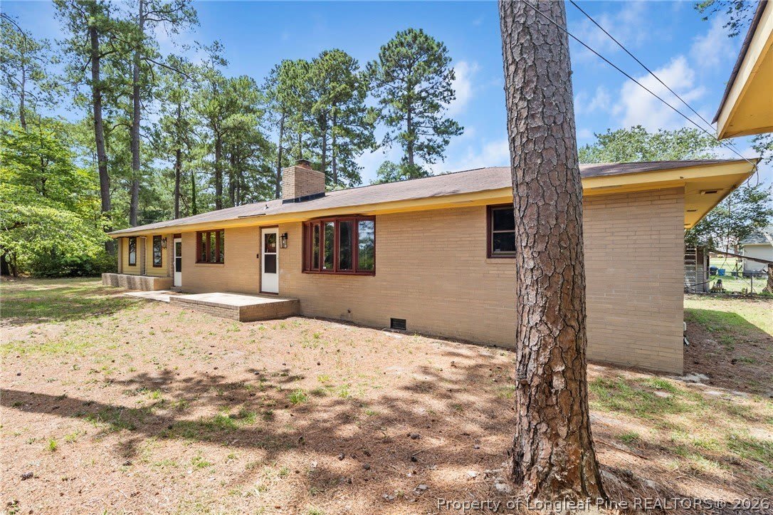 3450 Cornell Drive – photo 3
