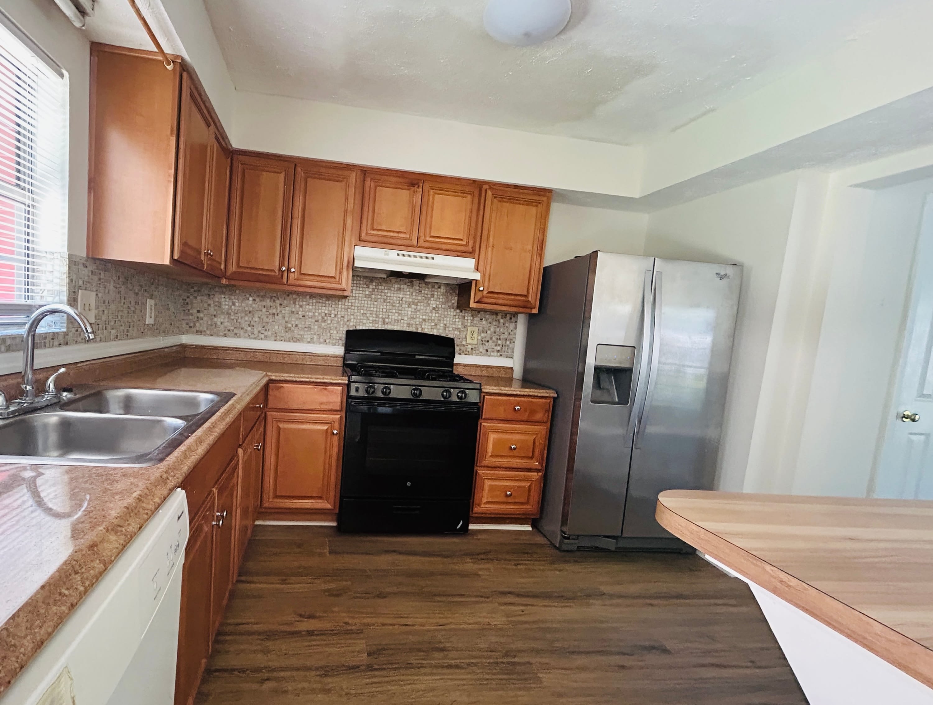 3198 Shadow Walk Lane – photo 3