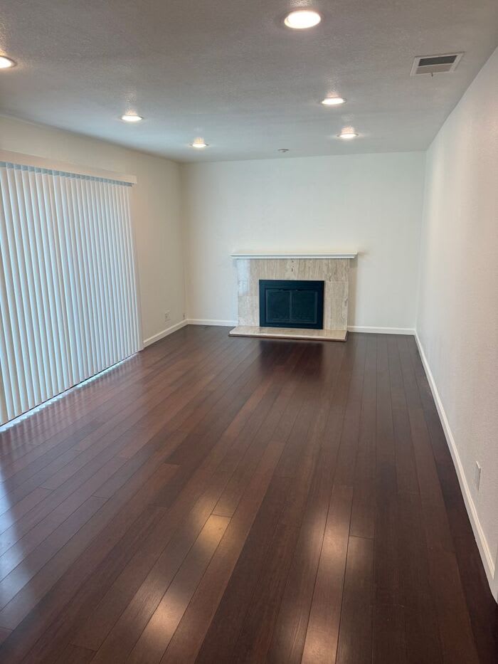 8363 Mayhews Landing Road – photo 3