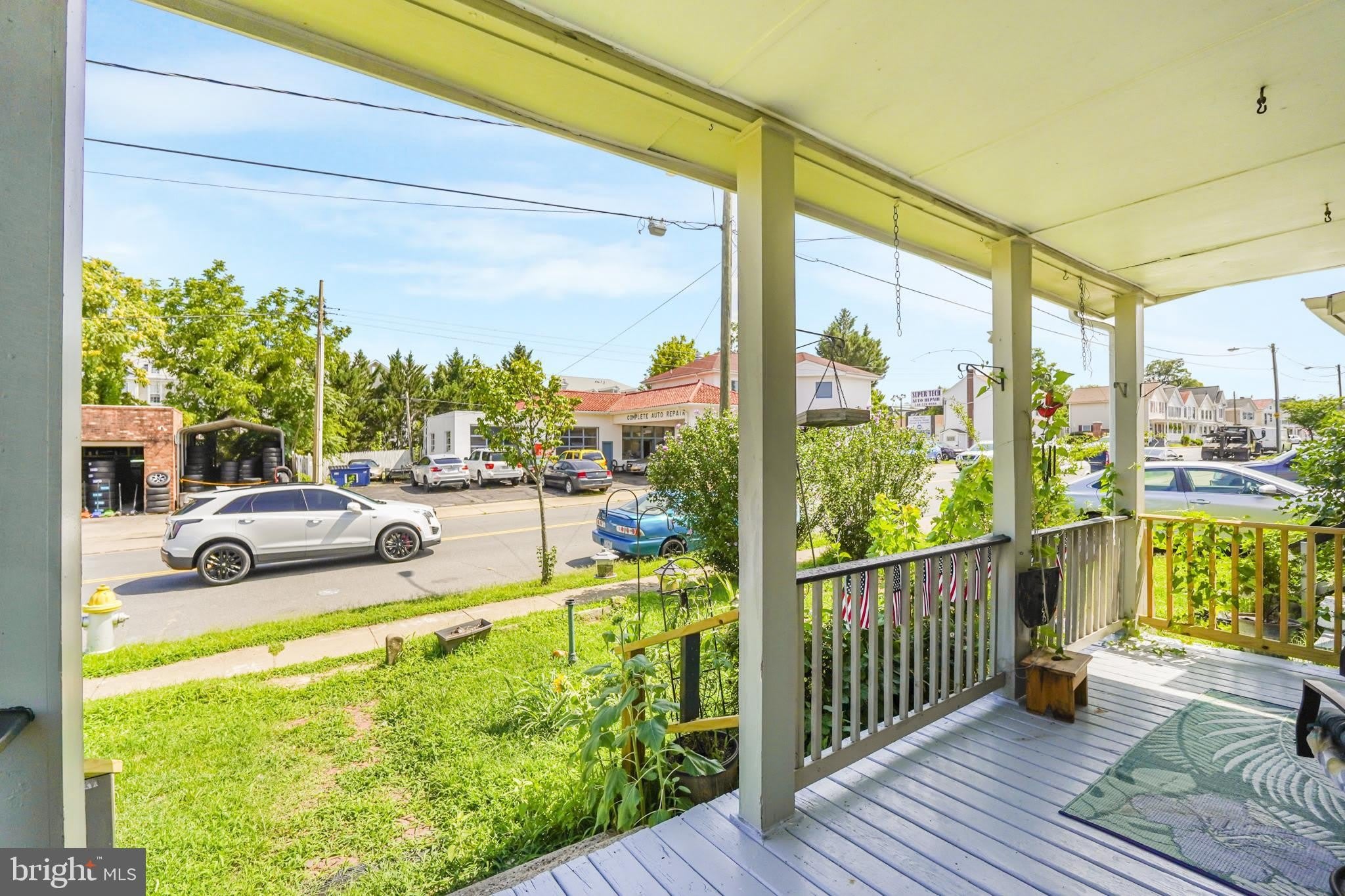 621 LAFAYETTE Boulevard – photo 5