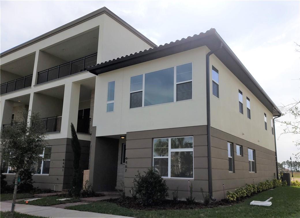 9467 Mere Parkway – photo 2
