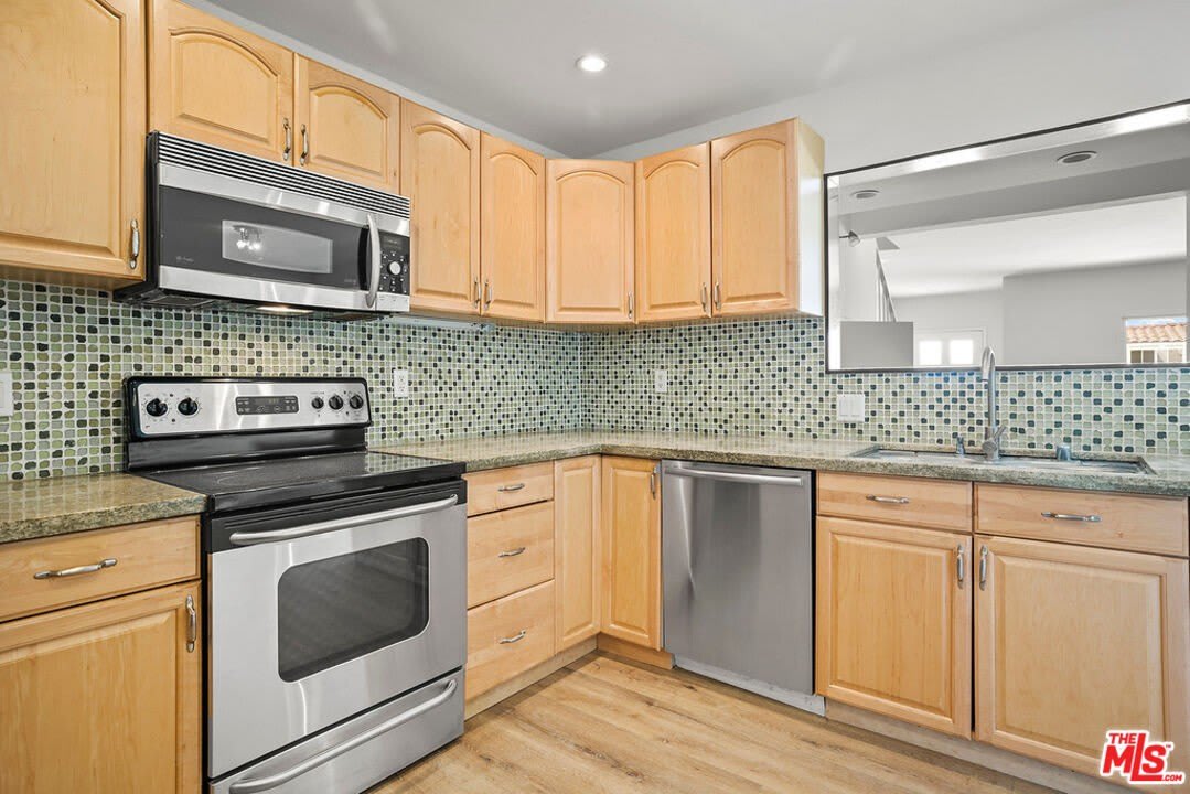 28248 Rey De Copas Ln – photo 5