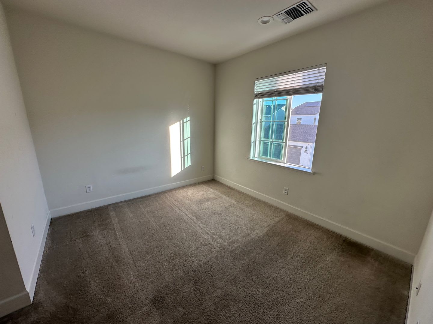 Two Bedroom, Two Bath Ellis ADU – photo 5