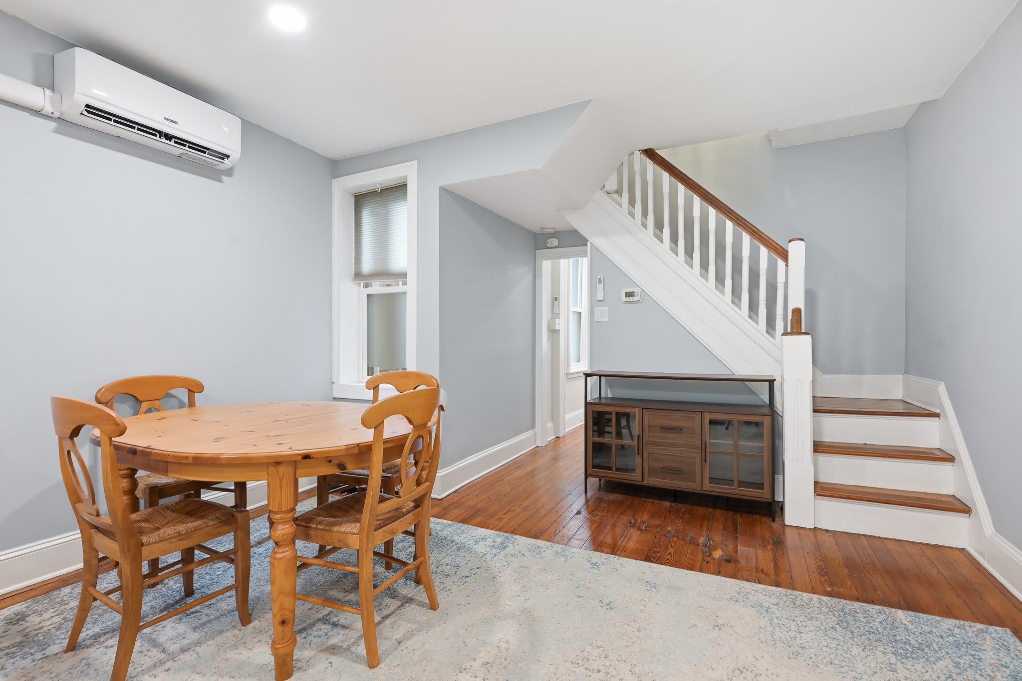 1515 Rodney – photo 5